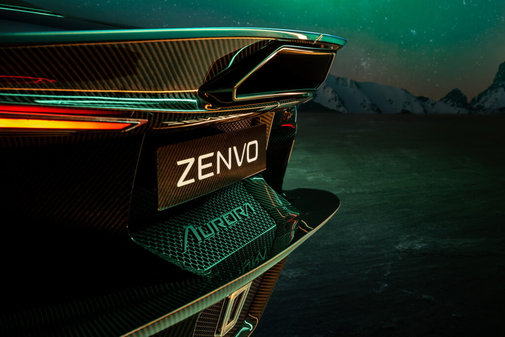 Https Wwwcarscoopscom Wp-content Uploads 2023 08 2025-zenvo-aurora-tur-9-1024x683jpg