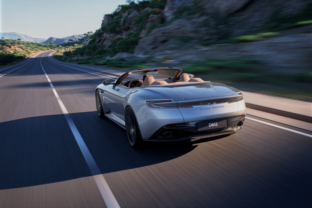 aston-martin-db12-volante-14-1024x683jpg1692185847