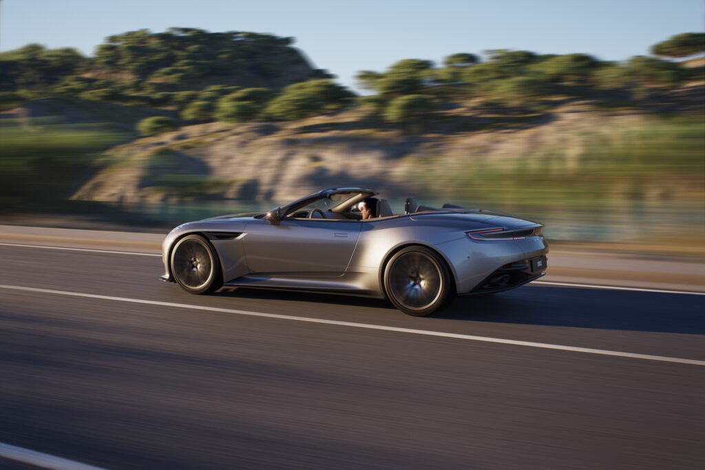 aston-martin-db12-volante-15-1024x683jpg1692185846