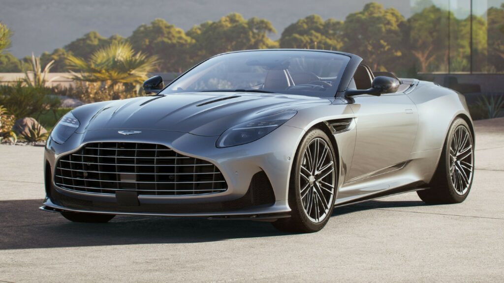 aston-martin-db12-volante-1s-1024x576jpg1692185847