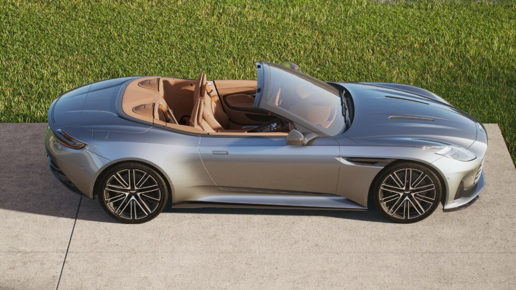 aston-martin-db12-volante-7s-1024x576jpg1692185846