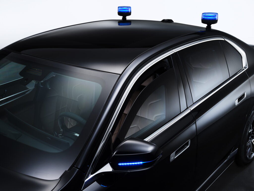Https Wwwcarscoopscom Wp-content Uploads 2023 08 Bmw-7-series-protection-11-1024x768jpg