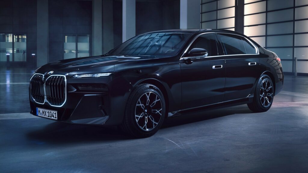 Https Wwwcarscoopscom Wp-content Uploads 2023 08 Bmw-7-series-protection-14s-1024x576jpg