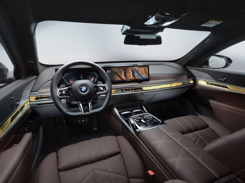 Https Wwwcarscoopscom Wp-content Uploads 2023 08 Bmw-7-series-protection-21-1024x768jpg