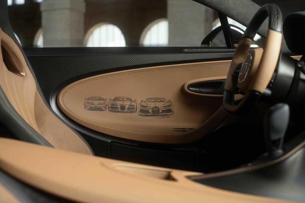 Https Wwwcarscoopscom Wp-content Uploads 2023 08 Bugatti-chiron-super-sport-golden-era-12-1024x683jpg