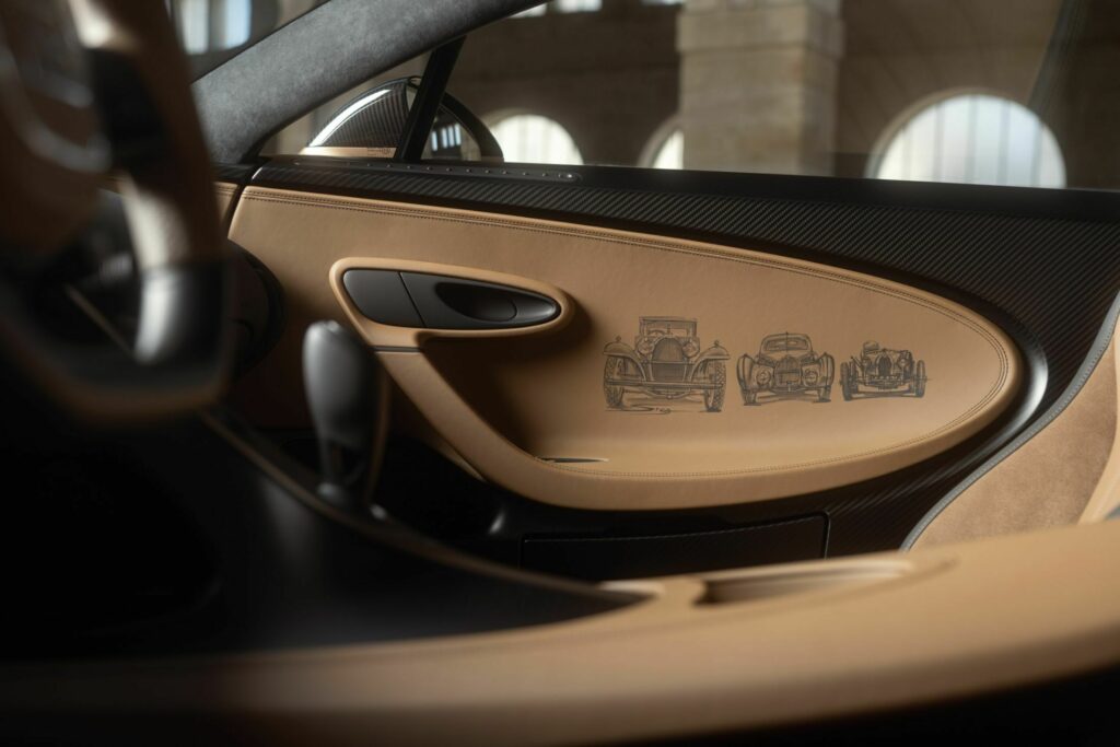 Https Wwwcarscoopscom Wp-content Uploads 2023 08 Bugatti-chiron-super-sport-golden-era-14-1024x683jpg