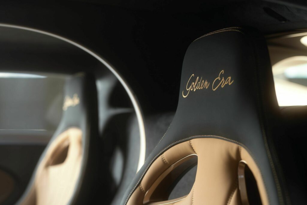 Https Wwwcarscoopscom Wp-content Uploads 2023 08 Bugatti-chiron-super-sport-golden-era-15-1024x683jpg
