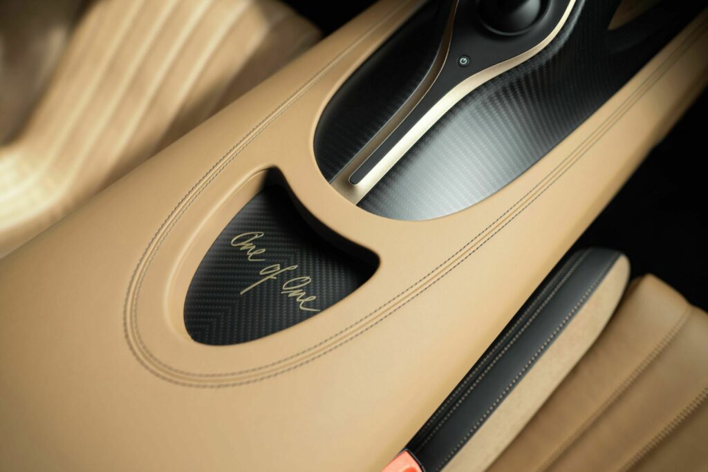 Https Wwwcarscoopscom Wp-content Uploads 2023 08 Bugatti-chiron-super-sport-golden-era-16-1024x683jpg