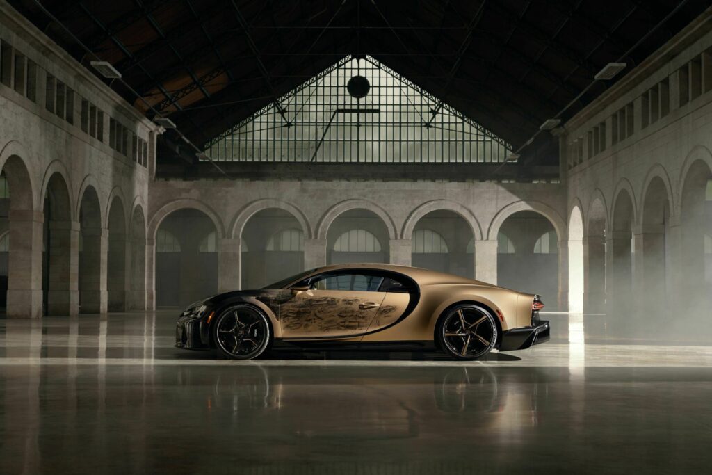 Https Wwwcarscoopscom Wp-content Uploads 2023 08 Bugatti-chiron-super-sport-golden-era-2-1024x683jpg