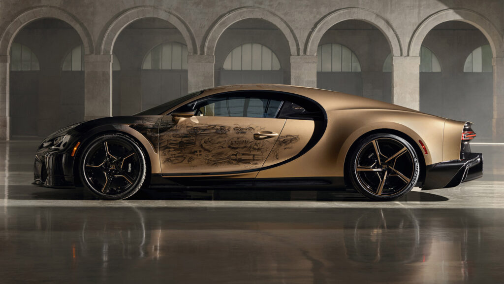 Https Wwwcarscoopscom Wp-content Uploads 2023 08 Bugatti-chiron-super-sport-golden-era-2s-1024x576jpg