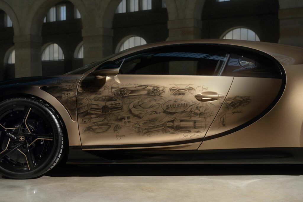 Https Wwwcarscoopscom Wp-content Uploads 2023 08 Bugatti-chiron-super-sport-golden-era-3-1024x683jpg
