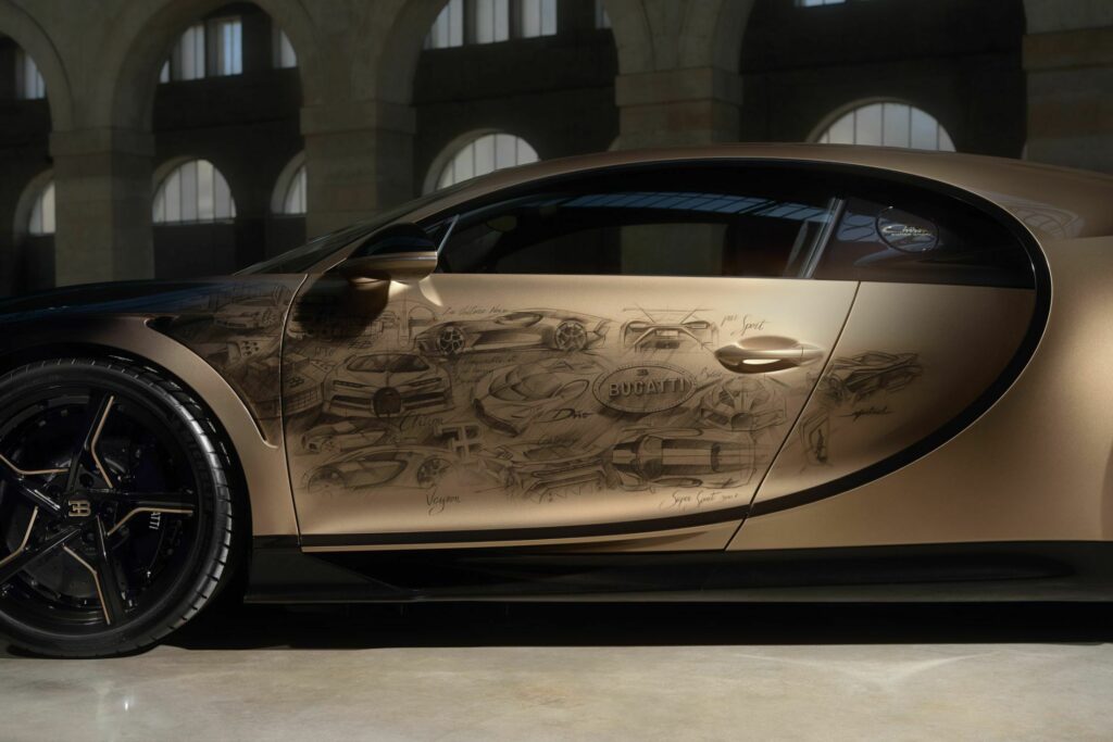 bugatti-chiron-super-sport-golden-era-3-1024x683jpg1691732781