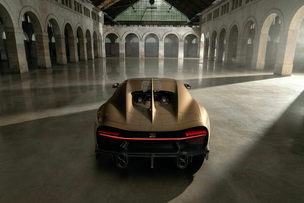 Https Wwwcarscoopscom Wp-content Uploads 2023 08 Bugatti-chiron-super-sport-golden-era-4-1024x683jpg