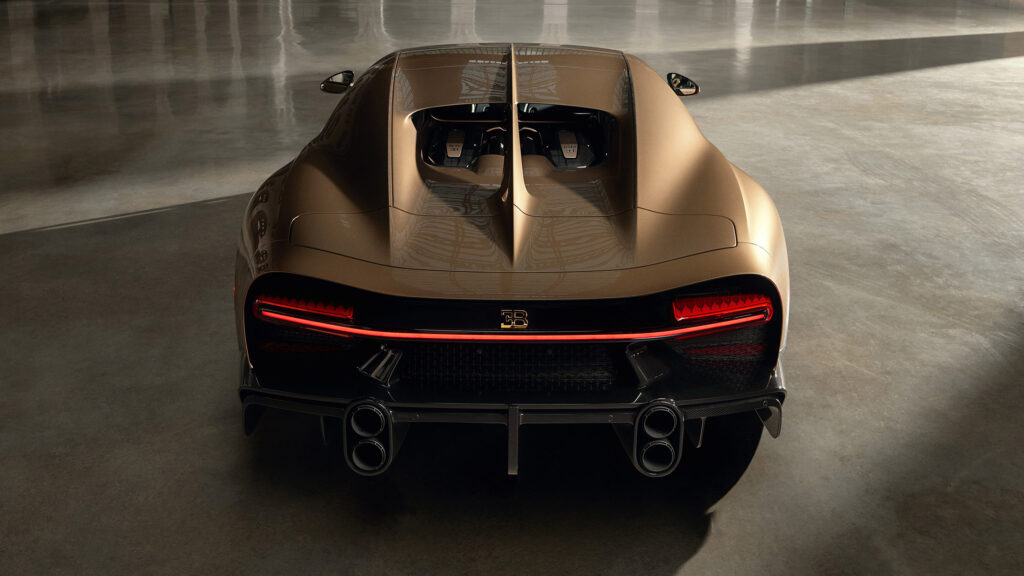 Https Wwwcarscoopscom Wp-content Uploads 2023 08 Bugatti-chiron-super-sport-golden-era-4s-1024x576jpg