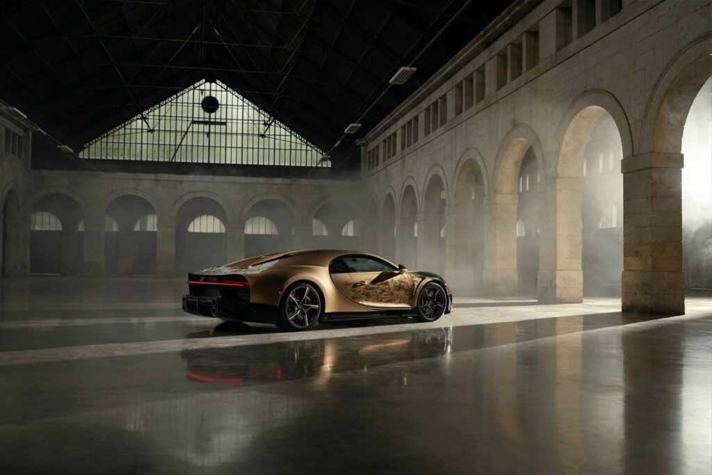 Https Wwwcarscoopscom Wp-content Uploads 2023 08 Bugatti-chiron-super-sport-golden-era-5-1024x683jpg