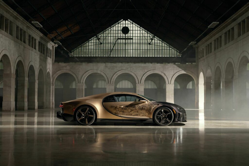 Https Wwwcarscoopscom Wp-content Uploads 2023 08 Bugatti-chiron-super-sport-golden-era-6-1024x683jpg
