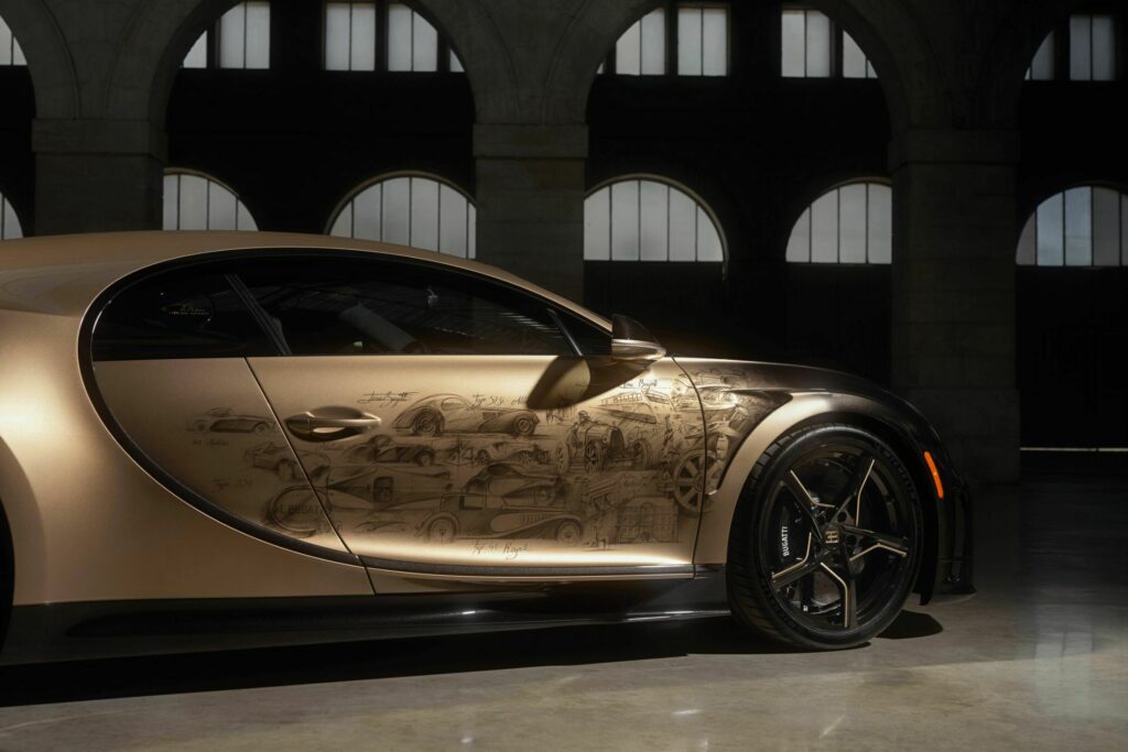 Https Wwwcarscoopscom Wp-content Uploads 2023 08 Bugatti-chiron-super-sport-golden-era-7-1024x683jpg