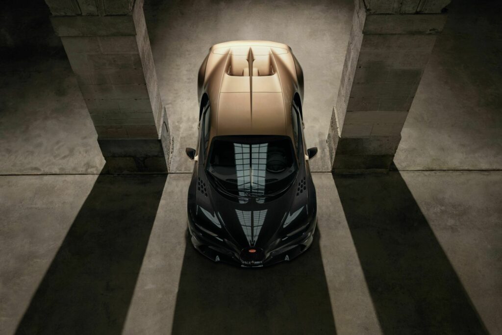 Https Wwwcarscoopscom Wp-content Uploads 2023 08 Bugatti-chiron-super-sport-golden-era-8-1024x683jpg