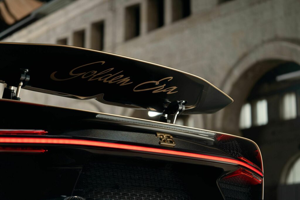 Https Wwwcarscoopscom Wp-content Uploads 2023 08 Bugatti-chiron-super-sport-golden-era-9-1024x683jpg