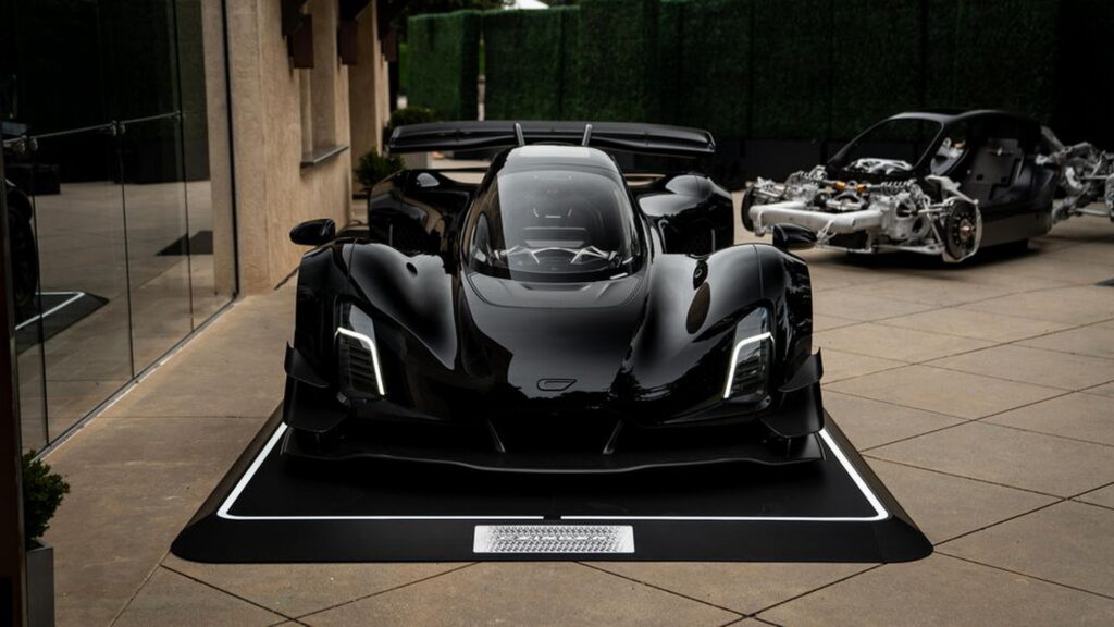 Https Wwwcarscoopscom Wp-content Uploads 2023 08 Dsc00244-edit-64df87a837fcc-1-1024x576jpg
