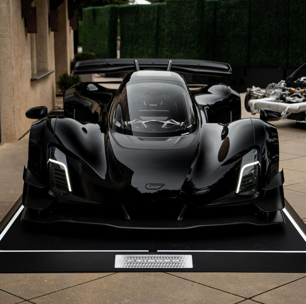 Https Wwwcarscoopscom Wp-content Uploads 2023 08 Dsc00244-edit-64df87a837fcc-1024x1018jpg