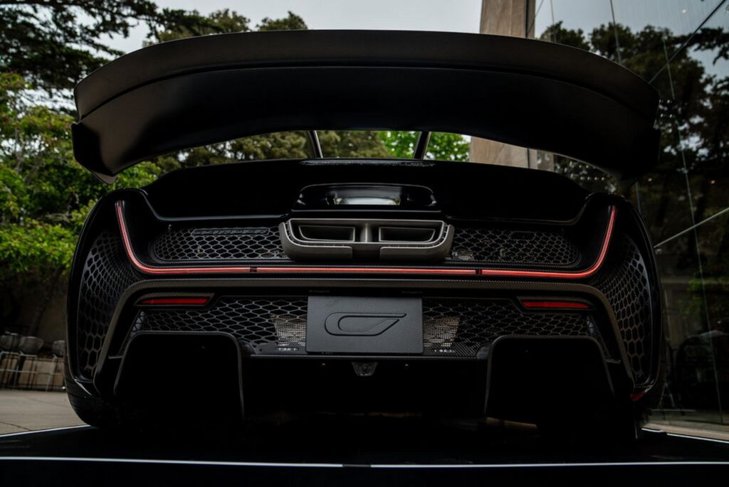 Https Wwwcarscoopscom Wp-content Uploads 2023 08 Dsc00270-edit-64df87a778559-1024x685jpg