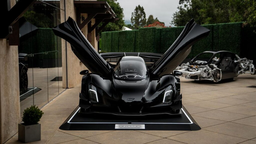 Https Wwwcarscoopscom Wp-content Uploads 2023 08 Dsc00300-edit-64df87a83931c-1024x576jpg