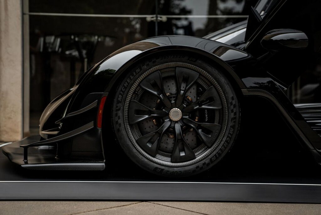 Https Wwwcarscoopscom Wp-content Uploads 2023 08 Dsc00313-edit-64df87a384faa-1024x685jpg