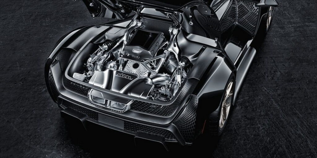 Https Wwwcarscoopscom Wp-content Uploads 2023 08 Engine-64df87a966c2b-1024x512jpg