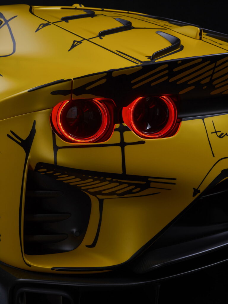 Https Wwwcarscoopscom Wp-content Uploads 2023 08 Ferrari-812-competizione-tailor-made-sketch-car-15-769x1024jpg