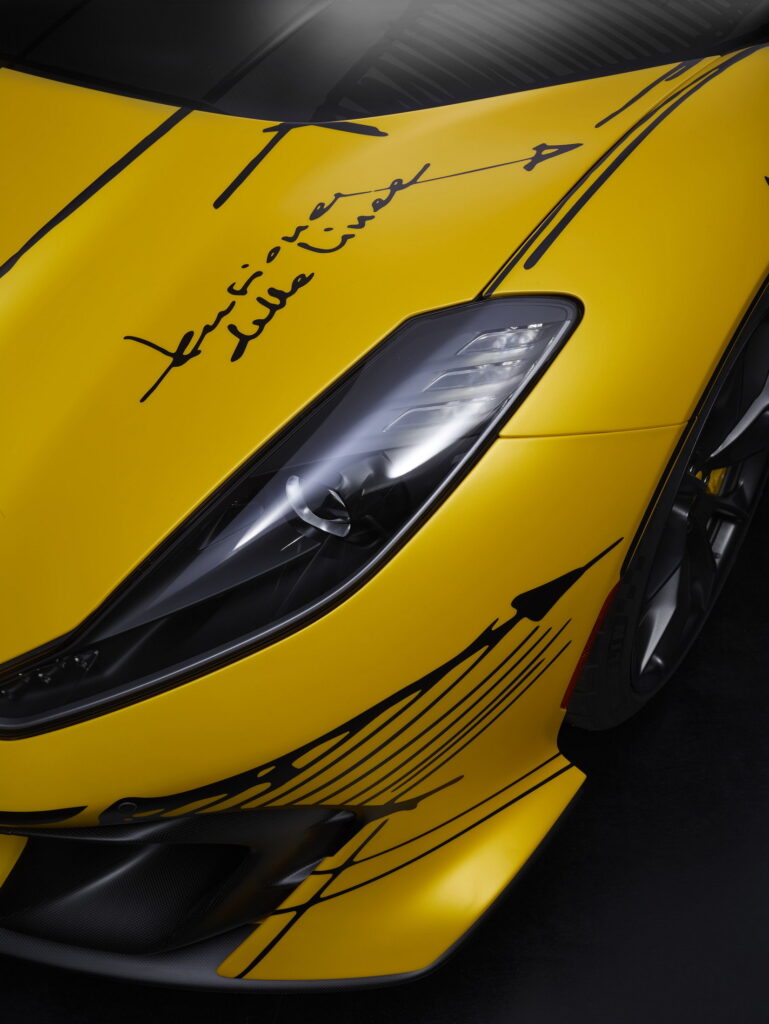 Https Wwwcarscoopscom Wp-content Uploads 2023 08 Ferrari-812-competizione-tailor-made-sketch-car-8-769x1024jpg