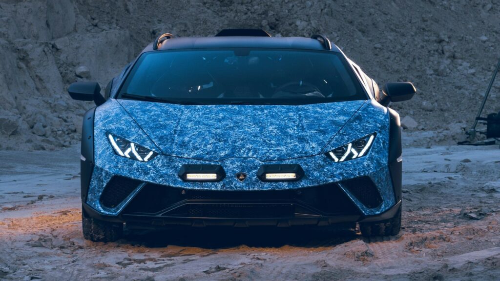 Https Wwwcarscoopscom Wp-content Uploads 2023 08 Lamborghini-huracan-sterrato-opera-unica-1s-1024x576jpg