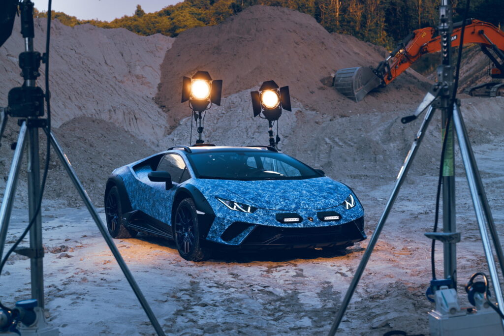 Https Wwwcarscoopscom Wp-content Uploads 2023 08 Lamborghini-huracan-sterrato-opera-unica-2-1024x683jpg