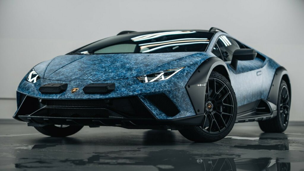 Https Wwwcarscoopscom Wp-content Uploads 2023 08 Lamborghini-huracan-sterrato-opera-unica-23s-1024x576jpg