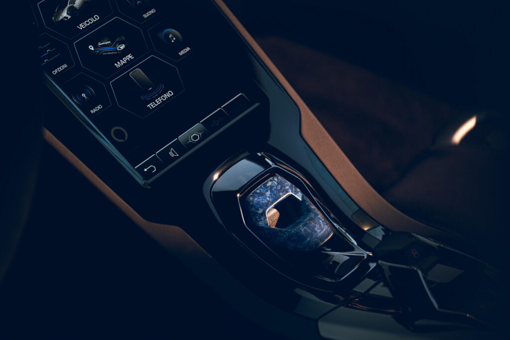 Https Wwwcarscoopscom Wp-content Uploads 2023 08 Lamborghini-huracan-sterrato-opera-unica-3-1024x683jpg