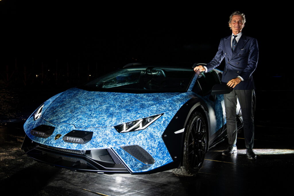 Https Wwwcarscoopscom Wp-content Uploads 2023 08 Lamborghini-huracan-sterrato-opera-unica-5-1024x683jpeg