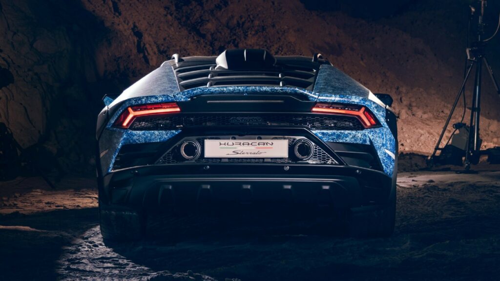 Https Wwwcarscoopscom Wp-content Uploads 2023 08 Lamborghini-huracan-sterrato-opera-unica-5s-1024x576jpg