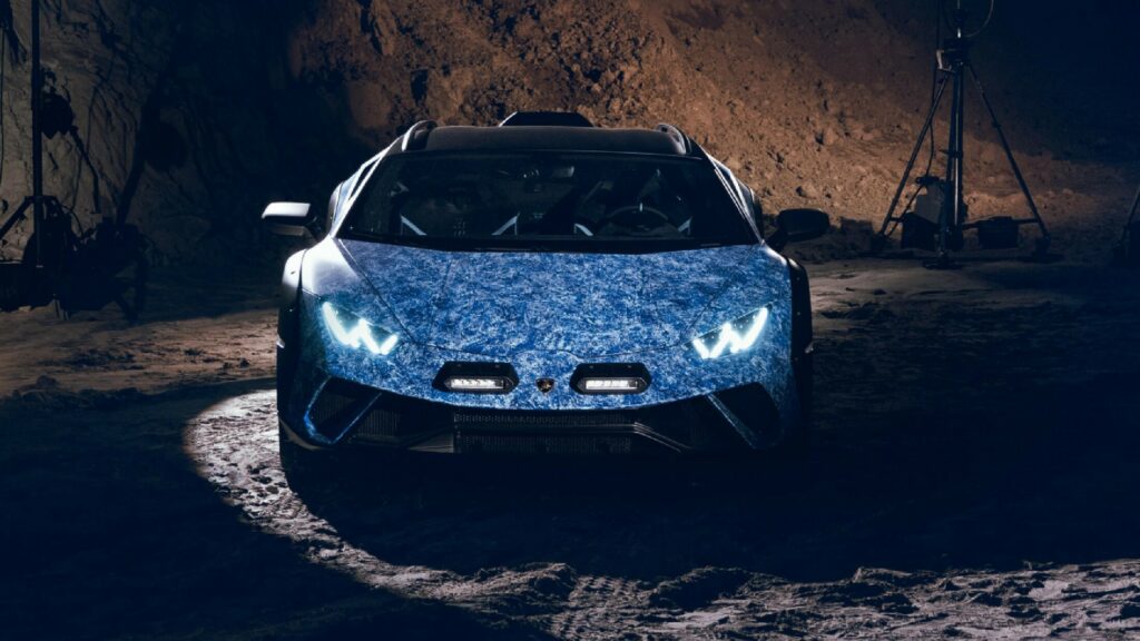 Https Wwwcarscoopscom Wp-content Uploads 2023 08 Lamborghini-huracan-sterrato-opera-unica-6s-1024x576jpg
