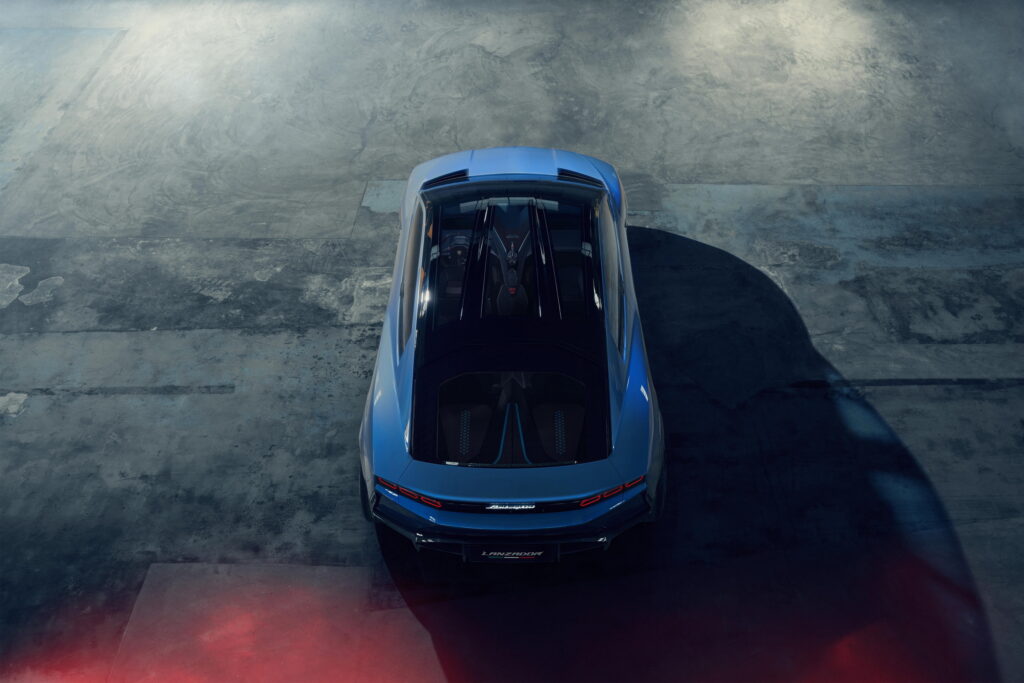 Https Wwwcarscoopscom Wp-content Uploads 2023 08 Lamborghini-lanzador-14-ev--1024x683jpg