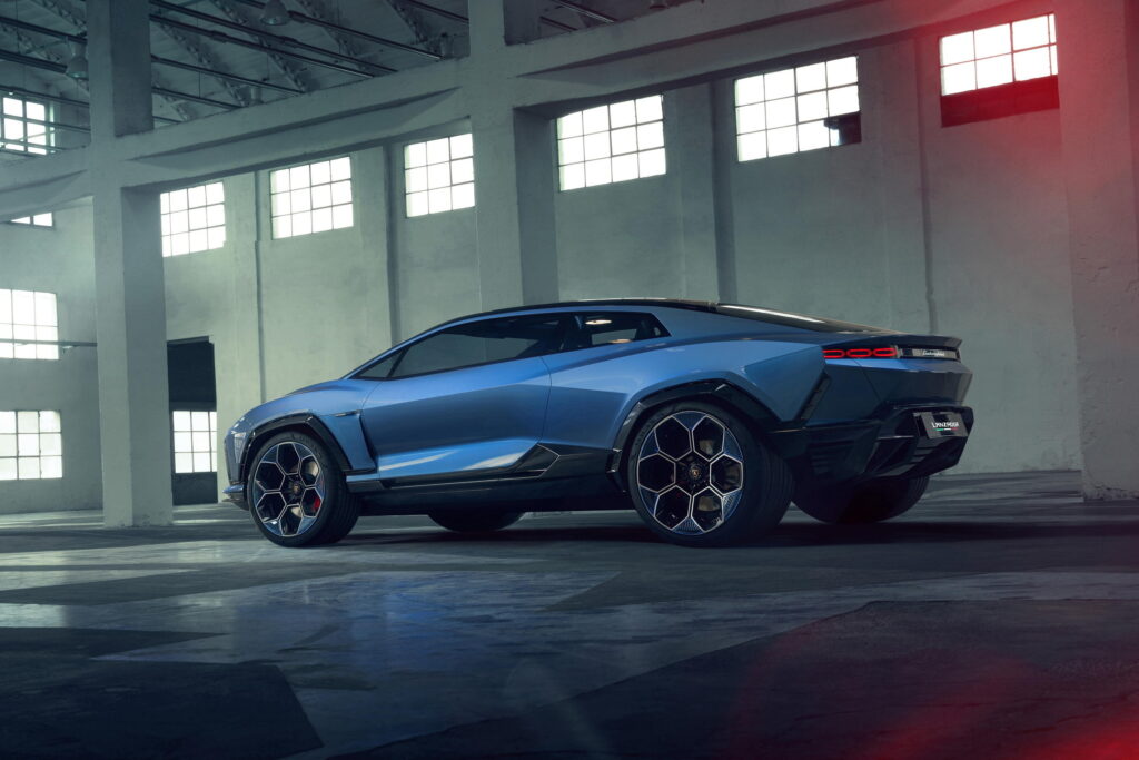Https Wwwcarscoopscom Wp-content Uploads 2023 08 Lamborghini-lanzador-15-ev--1024x683jpg
