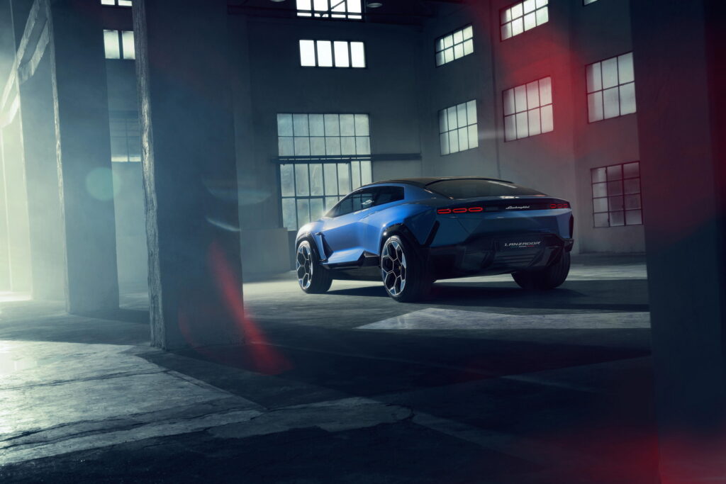 Https Wwwcarscoopscom Wp-content Uploads 2023 08 Lamborghini-lanzador-17-ev--1024x683jpg