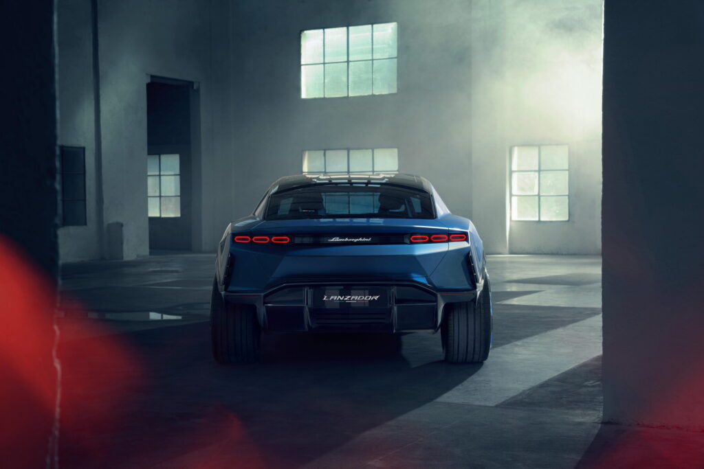 Https Wwwcarscoopscom Wp-content Uploads 2023 08 Lamborghini-lanzador-18-ev--1024x683jpg
