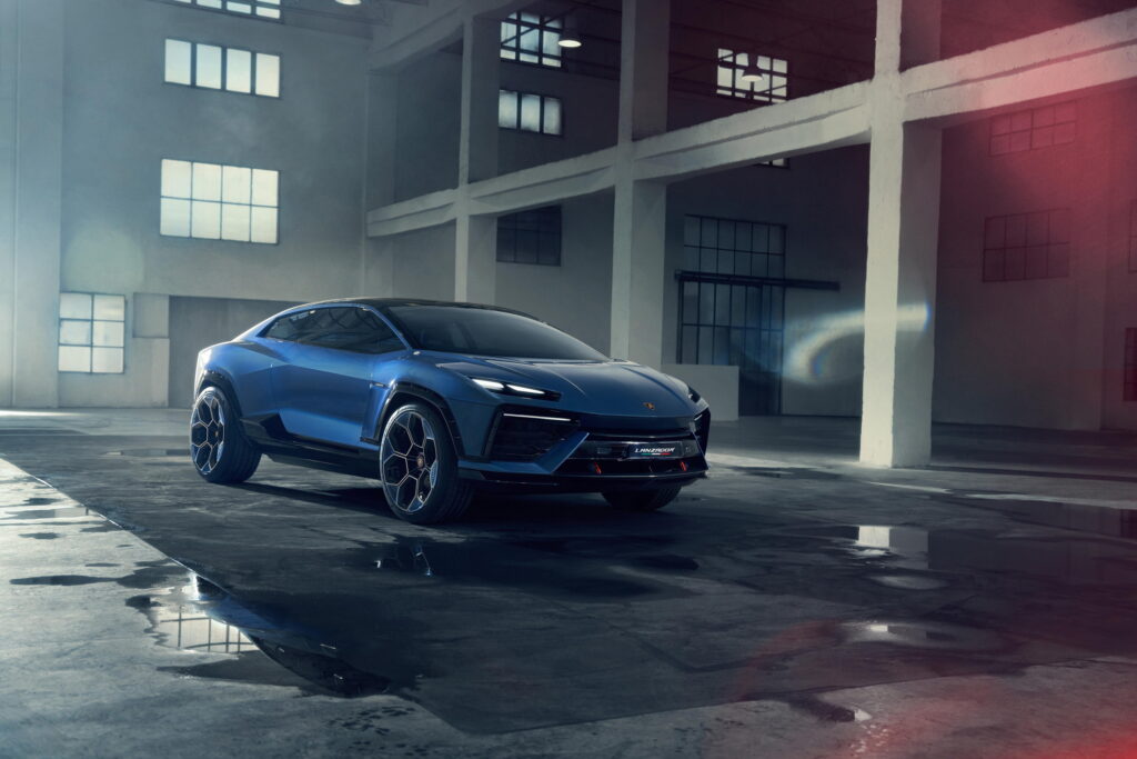 Https Wwwcarscoopscom Wp-content Uploads 2023 08 Lamborghini-lanzador-21-ev--1024x683jpg