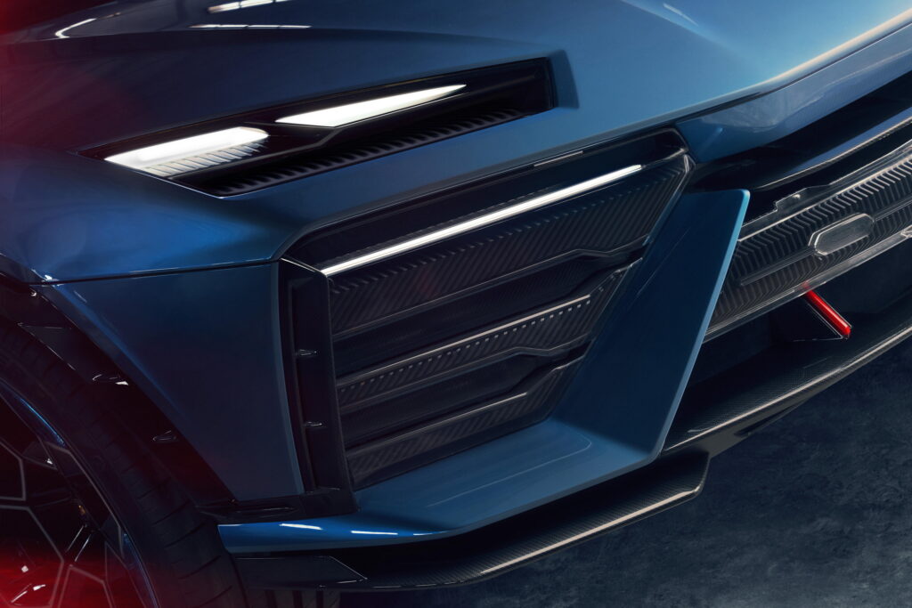 Https Wwwcarscoopscom Wp-content Uploads 2023 08 Lamborghini-lanzador-25-ev--1024x683jpg