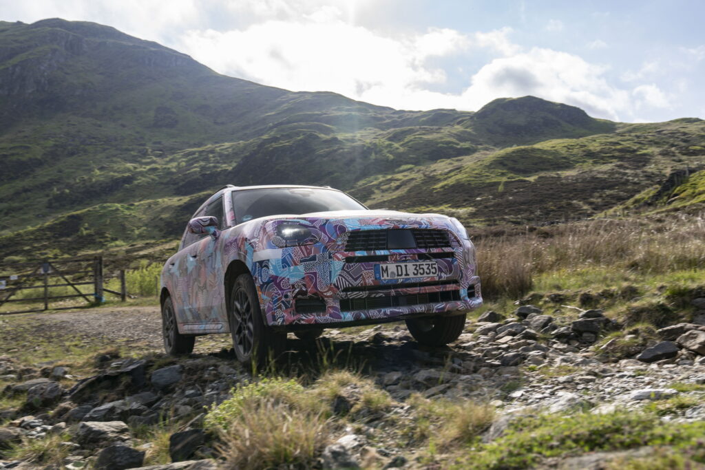 mini-countryman-scotish-highlands-teaser-49-1024x683jpg1691644231