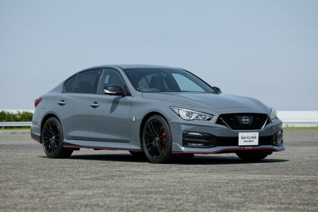Https Wwwcarscoopscom Wp-content Uploads 2023 08 Nissan-skyline-nismo-japan-22-1024x683jpg