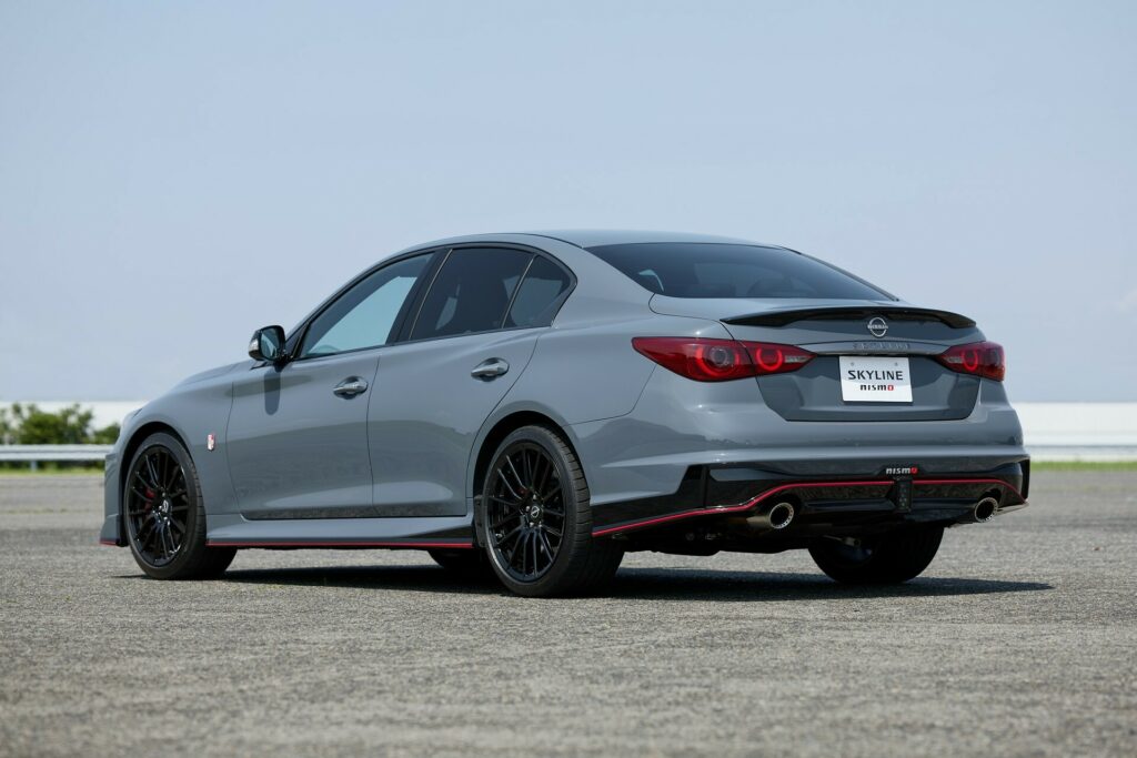 Https Wwwcarscoopscom Wp-content Uploads 2023 08 Nissan-skyline-nismo-japan-23-1024x683jpg