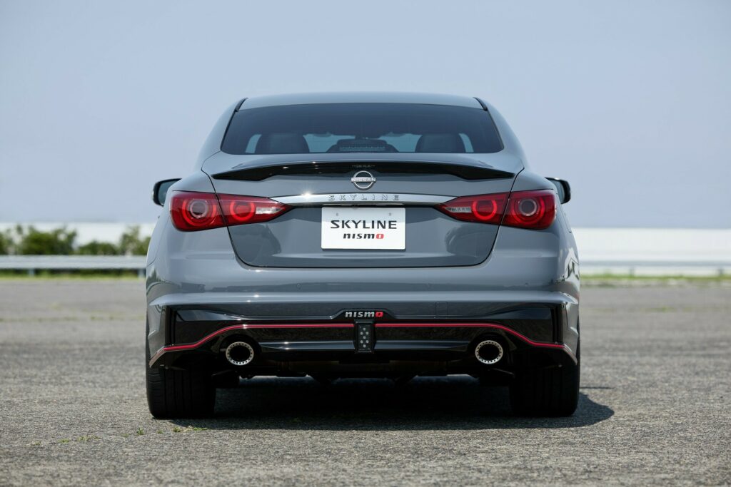 Https Wwwcarscoopscom Wp-content Uploads 2023 08 Nissan-skyline-nismo-japan-25-1024x683jpg