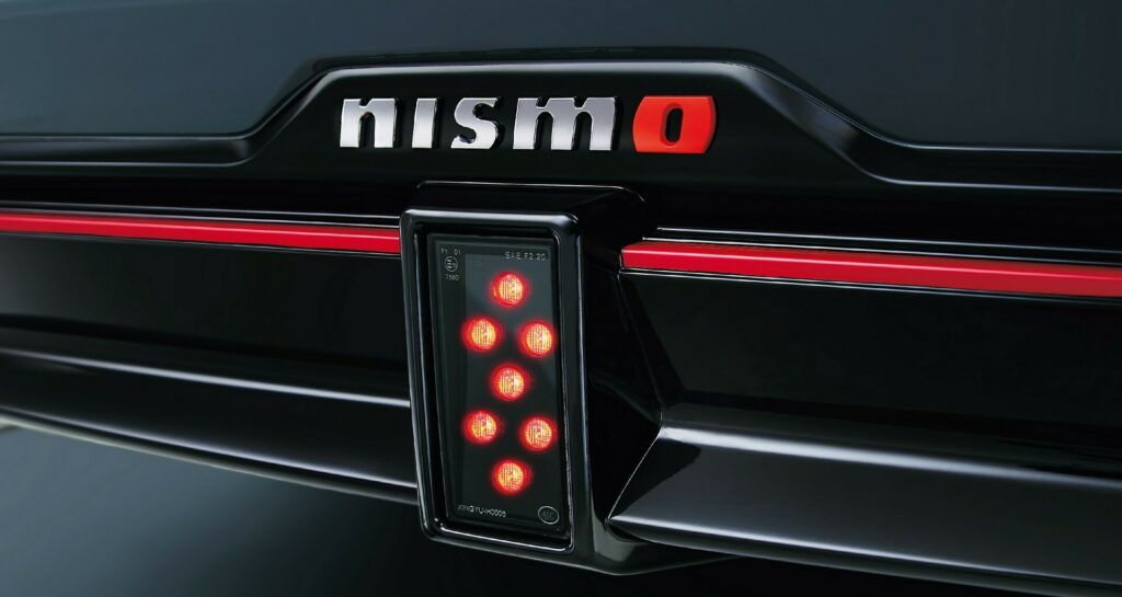 Https Wwwcarscoopscom Wp-content Uploads 2023 08 Nissan-skyline-nismo-japan-5-1024x545jpg