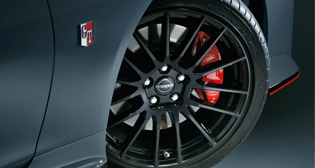 Https Wwwcarscoopscom Wp-content Uploads 2023 08 Nissan-skyline-nismo-japan-7-1024x545jpg